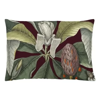 Cushion cover Naturals Mirelle 30 x 50 cm 2