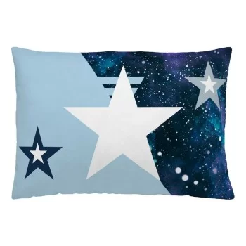 Cushion cover Naturals Halley (30 x 50 cm) 2