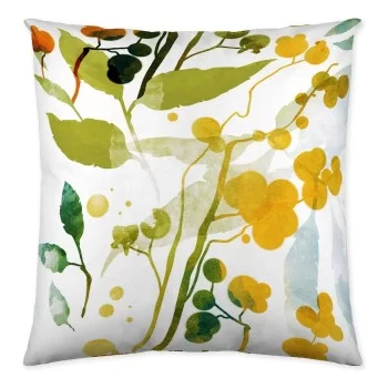 Cushion cover Naturals Calpe (50 x 50 cm) 2