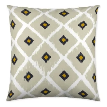 Cushion cover Naturals 232369 (50 x 50 cm) 2