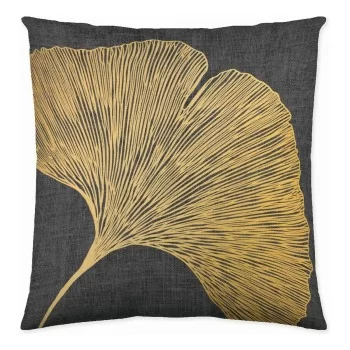 Cushion cover Naturals 218037 (50 x 50 cm) 2