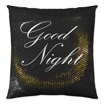 Cushion cover Naturals 197133 (50 x 50 cm) 2