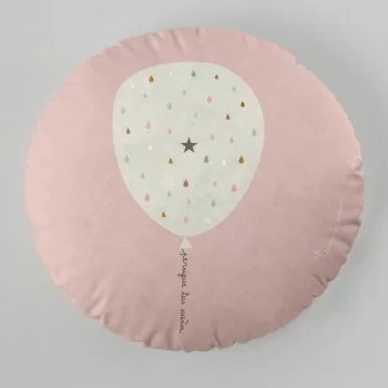 Cushion Haciendo el Indio Hei (40 cm) 2