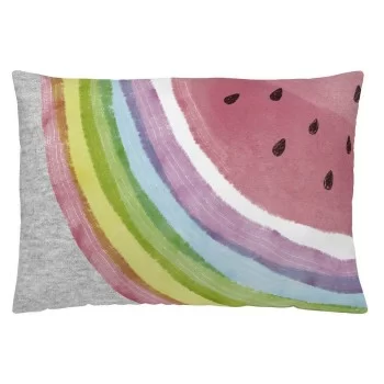 Cushion cover Naturals Sweet Cherry (50 x 30 cm) 2