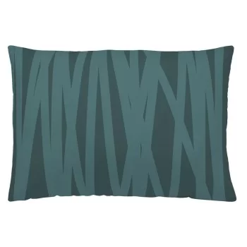 Cushion cover Naturals Albers (50 x 30 cm) 2