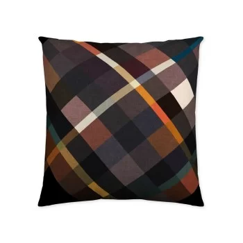 Cushion cover Naturals (50 x 50 cm) 2