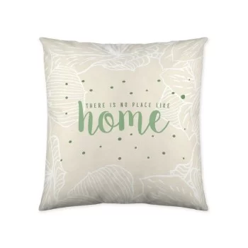 Cushion cover Popcorn Tora (60 x 60 cm) 2