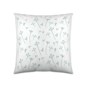 Cushion cover Cool Kids Animals (50 x 50 cm)