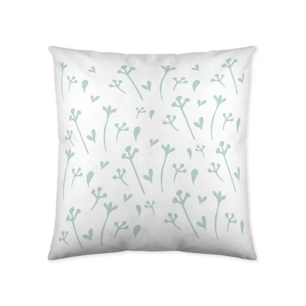 Cushion cover Cool Kids Animals (50 x 50 cm)