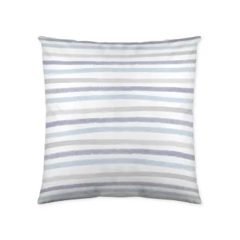 Cushion cover Popcorn Isis (60 x 60 cm)