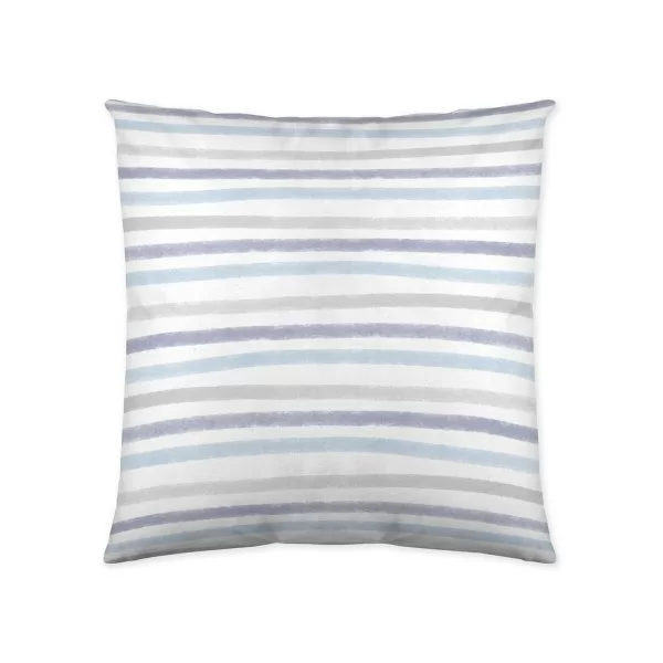 Cushion cover Popcorn Isis (60 x 60 cm)