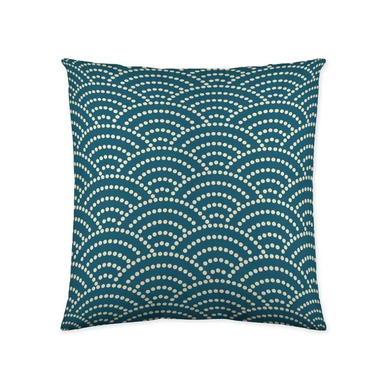 Cushion cover Popcorn Dots (60 x 60 cm)