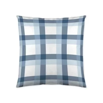 Cushion cover Popcorn Scotland (60 x 60 cm) 2