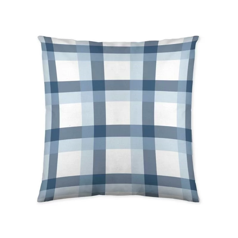 Cushion cover Popcorn Scotland (60 x 60 cm)