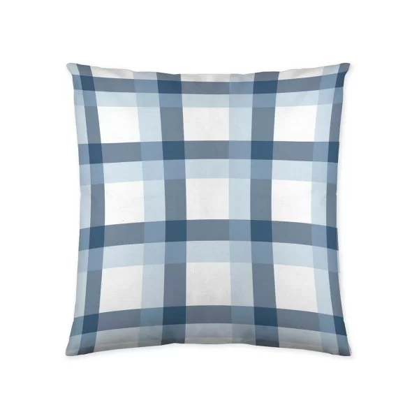 Cushion cover Popcorn Scotland (60 x 60 cm)
