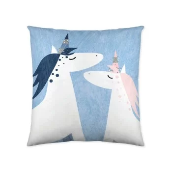 Cushion cover Naturals 218051 (50 x 50 cm) 2