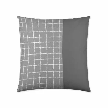 Cushion cover Popcorn Love Dots (60 x 60 cm) 2