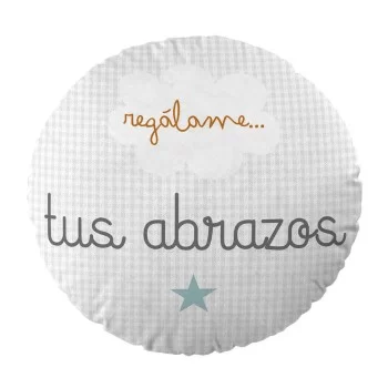 Cushion Haciendo el Indio Give Me (40 cm) 2