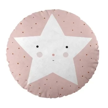 Cushion Haciendo el Indio Ballerina (40 cm) 2