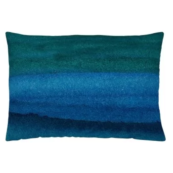 Cushion cover Naturals Dilara (50 x 30 cm) 2