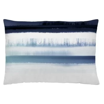 Cushion cover Naturals Delfos (50 x 30 cm) 2