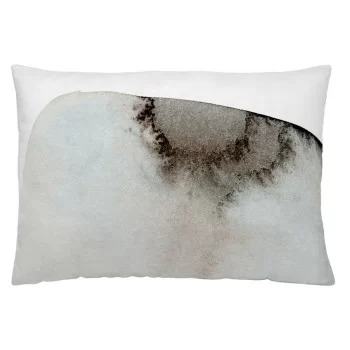Cushion cover Naturals Pebble (50 x 30 cm) 2