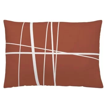 Cushion cover Naturals Memphis (50 x 30 cm) 2