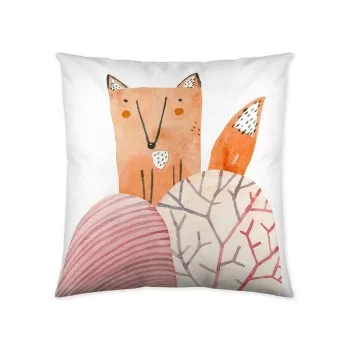 Cushion cover Naturals Andrew (50 x 50 cm) 2