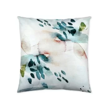 Cushion cover Naturals Stain (50 x 50 cm) 2