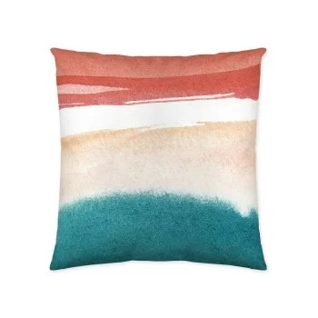 Cushion cover Naturals Dilara (50 x 50 cm) 2