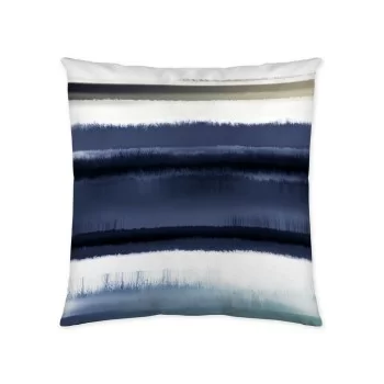 Cushion cover Naturals Delfos (50 x 50 cm) 2