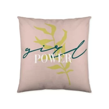 Cushion cover Naturals Naive (50 x 50 cm) 2