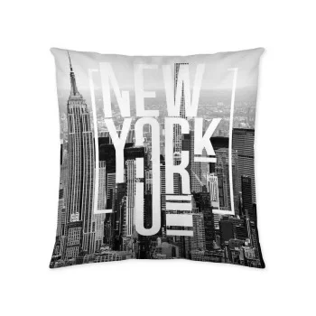 Cushion cover Naturals 265013 (50 x 50 cm) 2