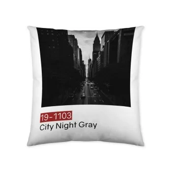Cushion cover Naturals 265005 (50 x 50 cm) 2