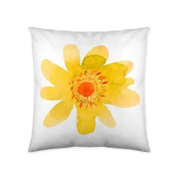Cushion cover Icehome Summer Day (60 x 60 cm) 2