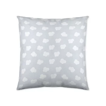 Cushion cover Cool Kids Tere (50 x 50 cm)