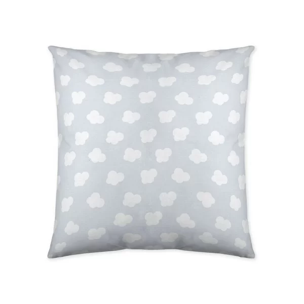 Cushion cover Cool Kids Tere (50 x 50 cm)