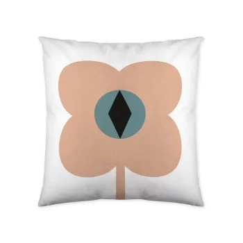 Cushion cover Icehome Helge (60 x 60 cm) 2