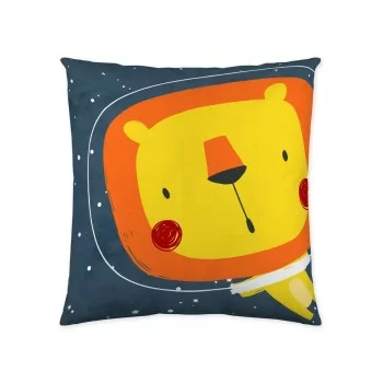 Cushion cover Naturals Universe (50 x 50 cm) 2