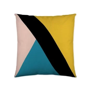 Cushion cover Naturals Cenit (50 x 50 cm) 2