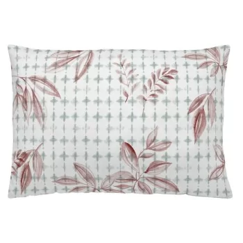 Cushion cover Naturals Laguna Spring (50 x 30 cm) 2