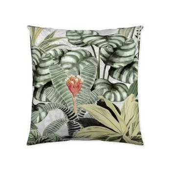 Cushion cover Icehome Amazonia (60 x 60 cm) 2