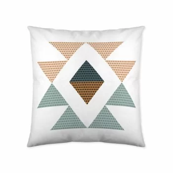 Cushion cover Icehome 60 x 60 cm