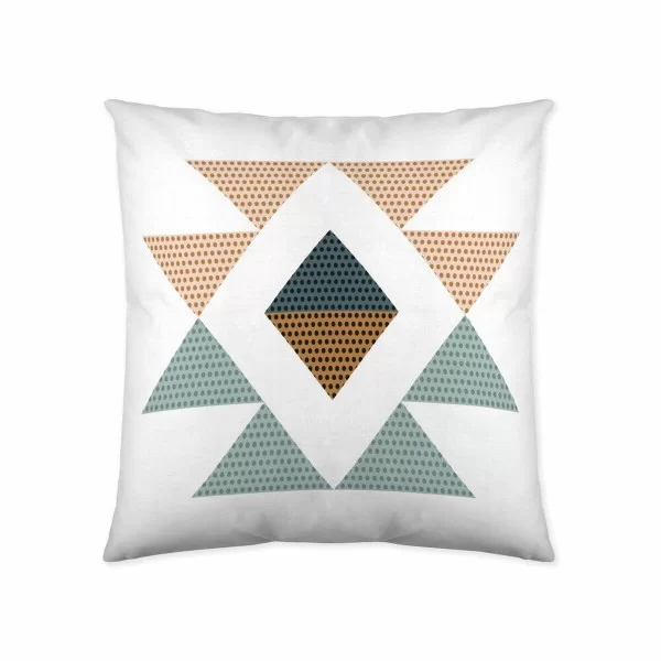 Cushion cover Icehome 60 x 60 cm