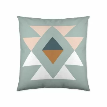 Cushion cover Icehome 60 x 60 cm 2
