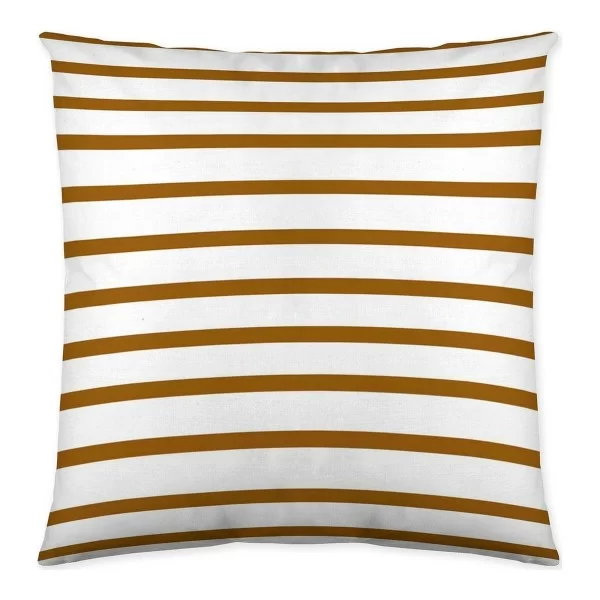 Cushion cover Panzup Dogs (50 x 50 cm)