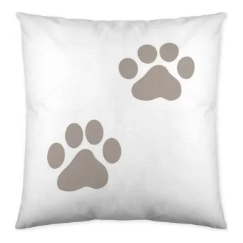 Cushion cover Panzup Cats (50 x 50 cm) 2