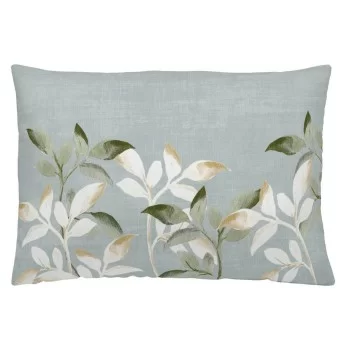 Cushion cover Naturals Alina Colorful (50 x 30 cm) 2