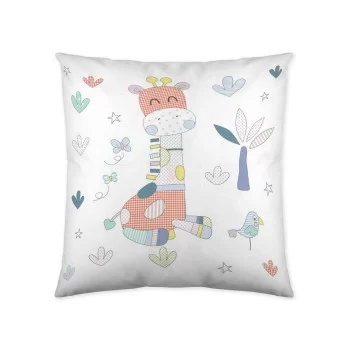 Cushion cover Cool Kids Jungla (50 x 50 cm) 2