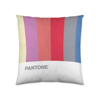Cushion cover Pantone Stripes (50 x 50 cm) 2